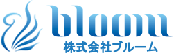 株式会社bloom