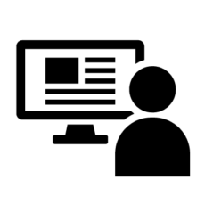 3DCGクリエイター