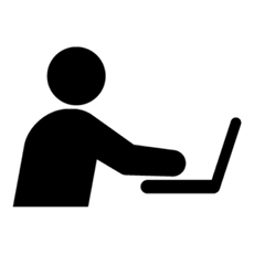 一般事務