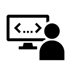 システム構築・プログラミング